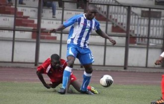 Côte dÂ’Ivoire : Ligue des champions, nouveau report du match Coton-Sewe !